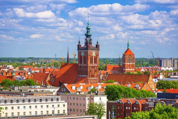 Poland: New Immigration Rules Increase Employer Obligations