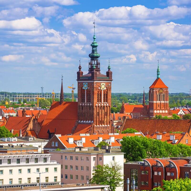 Poland: New Immigration Rules Increase Employer Obligations
