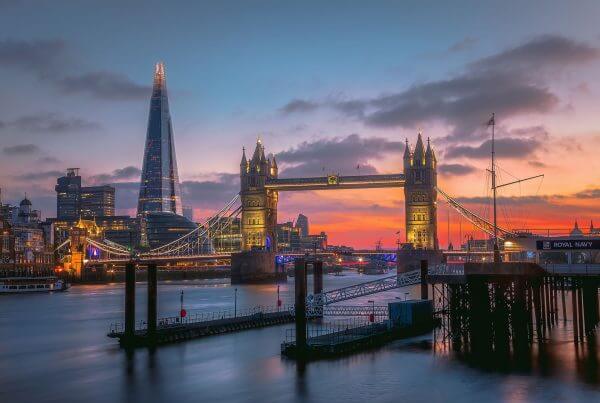 UK: Major Immigration Reform Reshapes Work and Study Visas