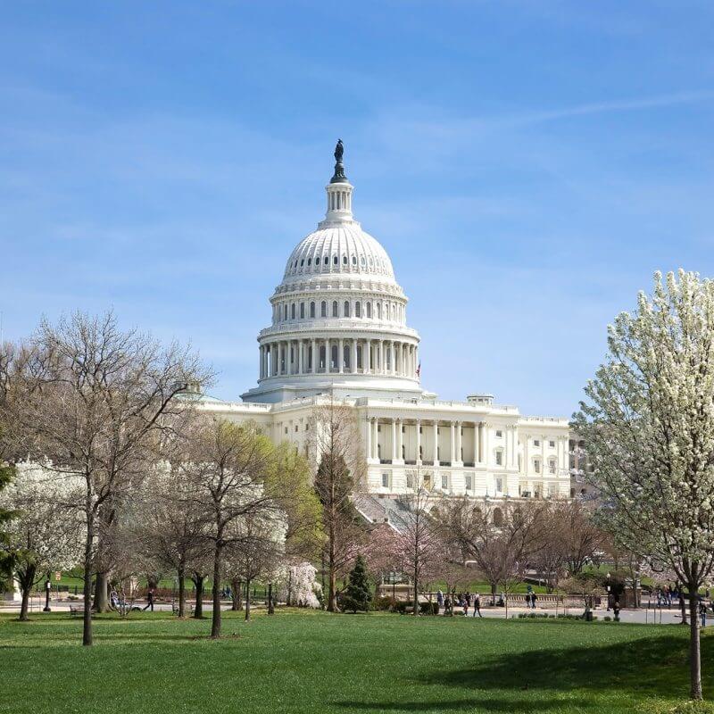 US: DS-160 Must Now Be Submitted 48 Hours Before Interview