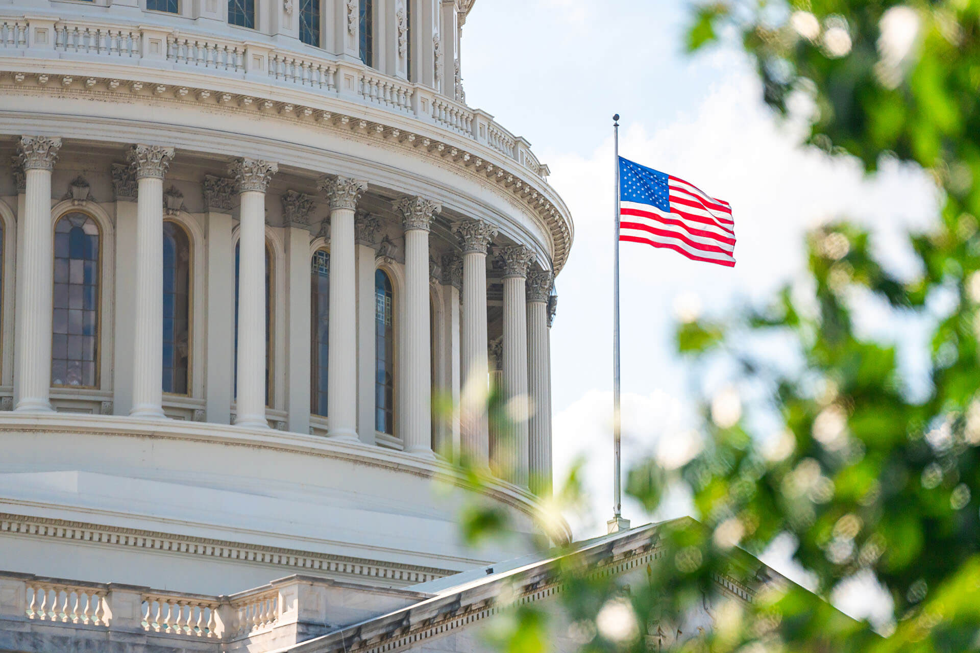 US: Fewer FY’26 H-1B CAP Registrations, Higher Selection Rate