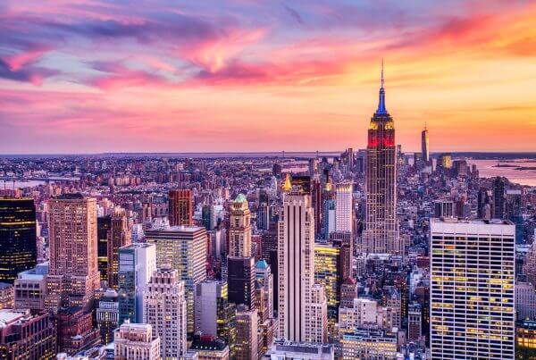 US: H-1B Cap Reached for FY 2026, Filing Opens April 1
