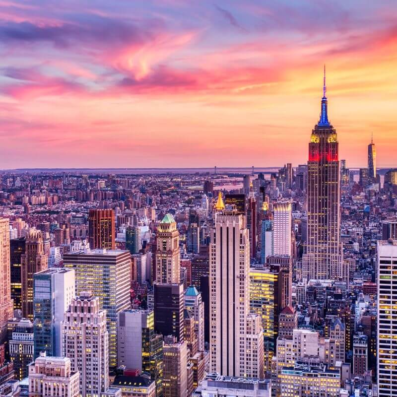 US: H-1B Cap Reached for FY 2026, Filing Opens April 1