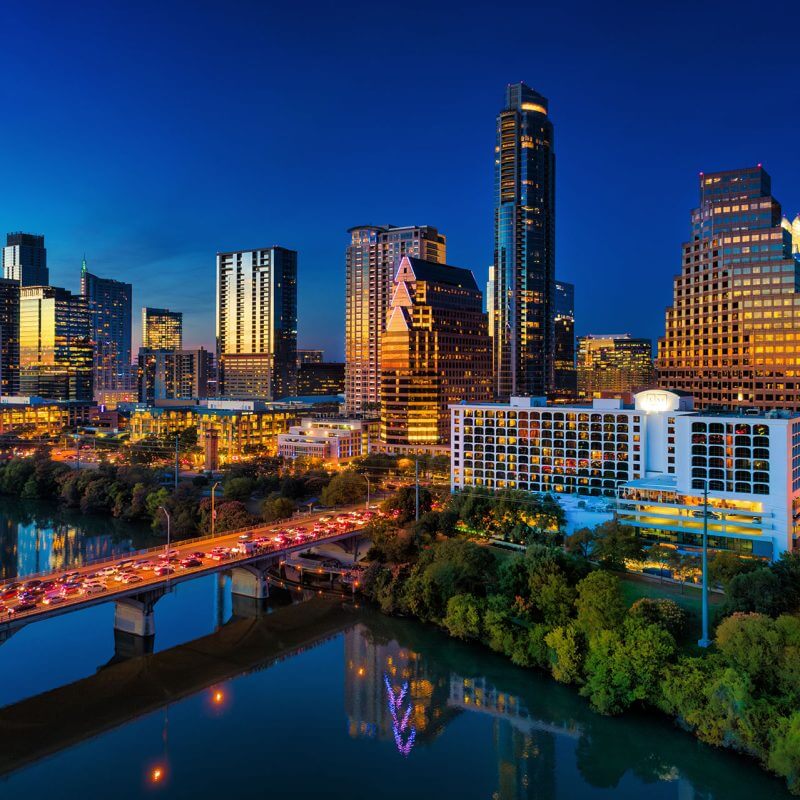 US: June 2025 Visa Bulletin Shows Modest EB-2, EB-3 Progress