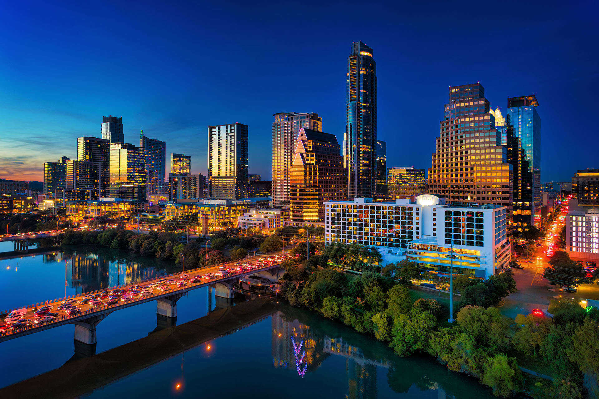US: June 2025 Visa Bulletin Shows Modest EB-2, EB-3 Progress