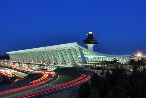 US: REAL ID Required for Domestic Flights Starting May 7, 2025