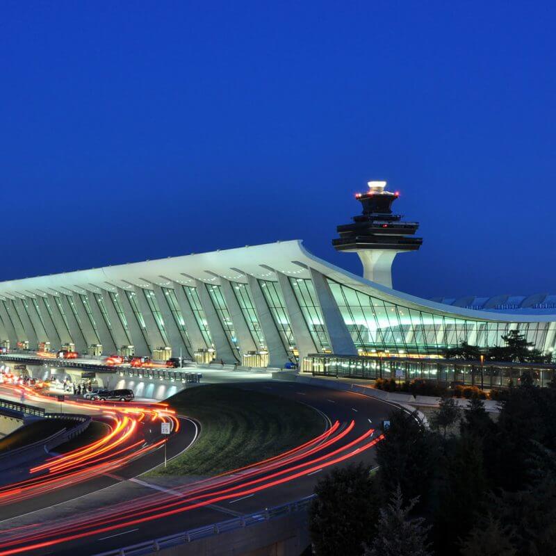 US: REAL ID Required for Domestic Flights Starting May 7, 2025