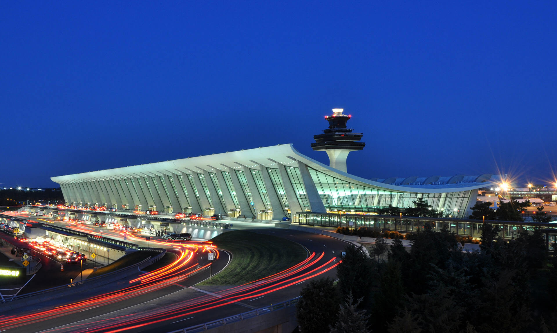 US: REAL ID Required for Domestic Flights Starting May 7, 2025