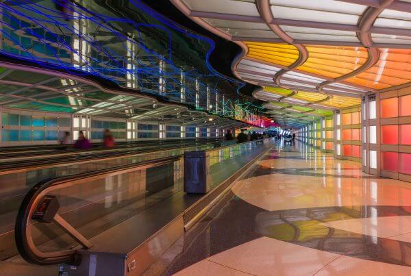 US: State Department Debuts New Visa Availability Tools