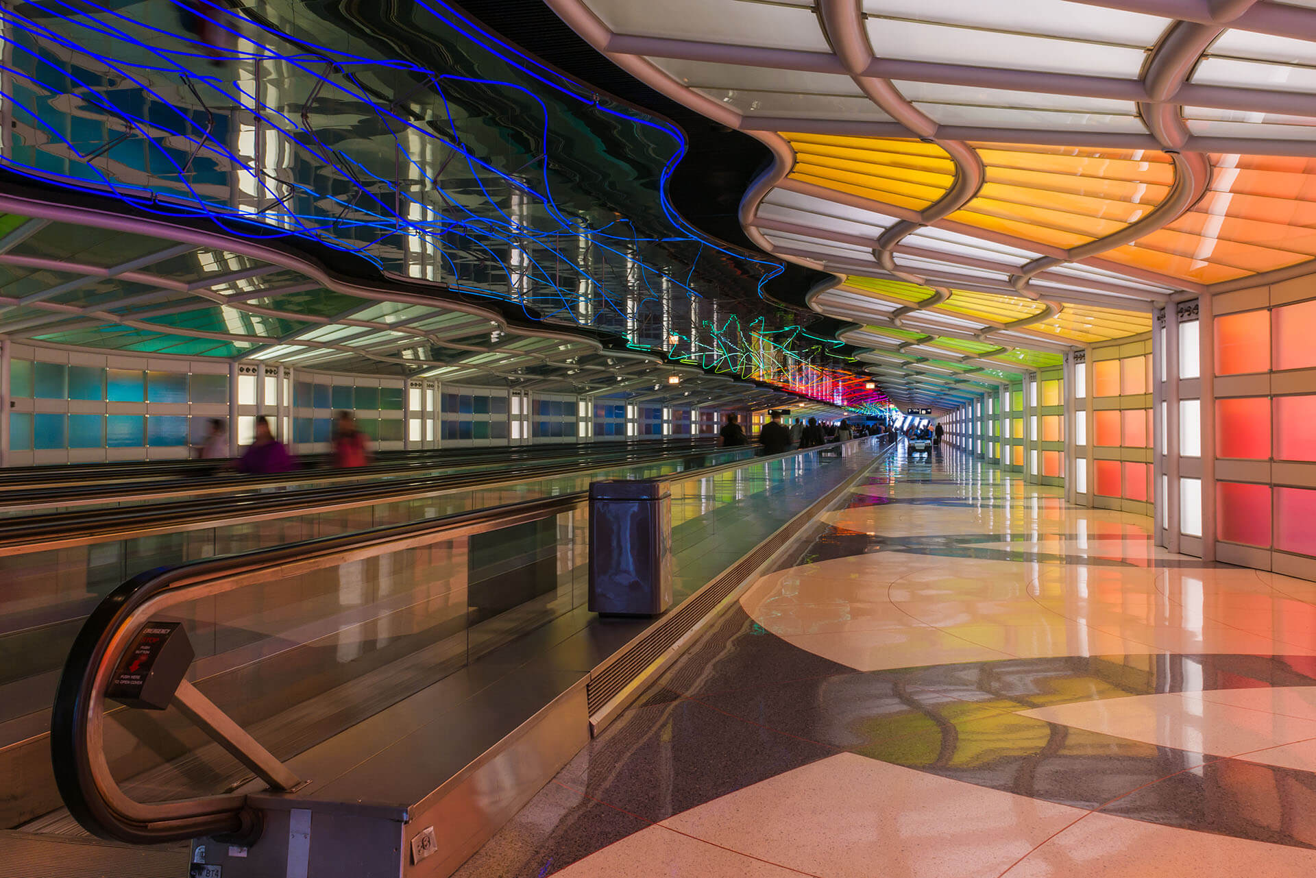 US: State Department Debuts New Visa Availability Tools