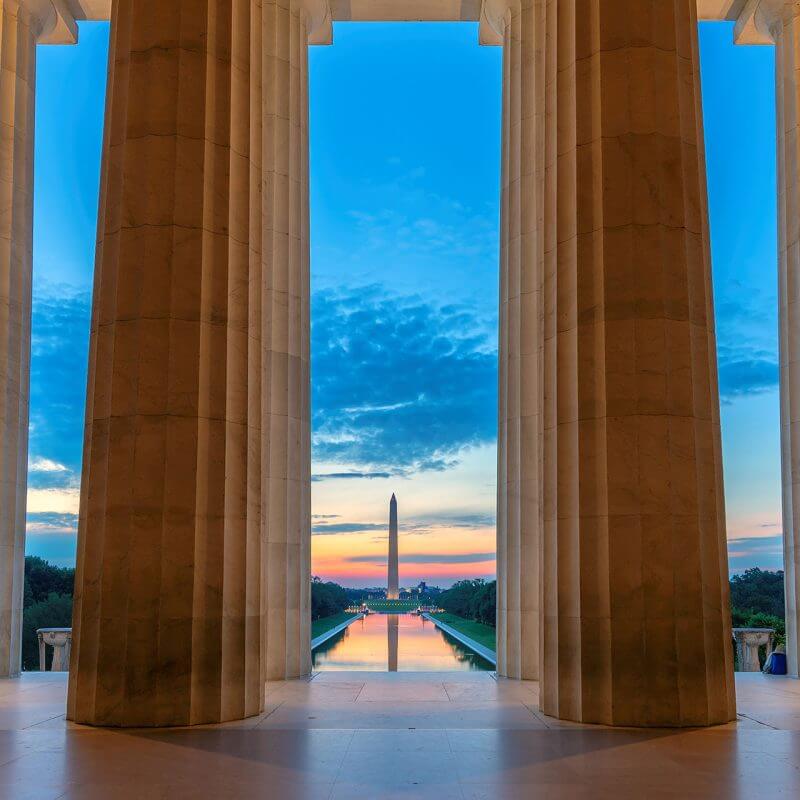 US: USCIS to Require New Form I-765 Edition Starting May 29