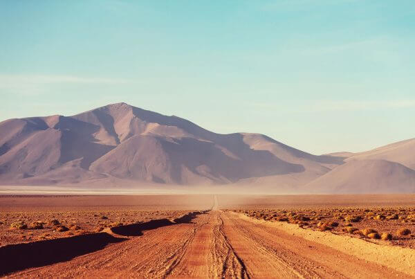 Argentina: Decree 366/2025 Reshapes Immigration System