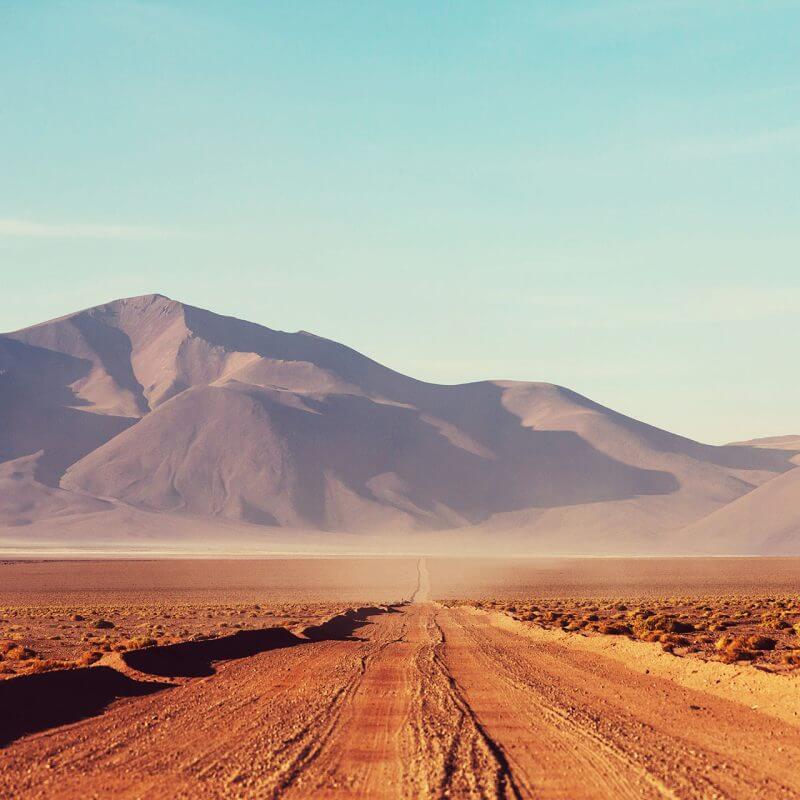 Argentina: Decree 366/2025 Reshapes Immigration System