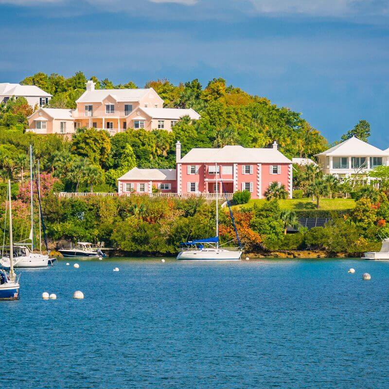 Bermuda: 2025 Work Permit Policy Modernizes Rules