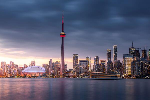 Canada: Temporary Policy Extended for Job Mobility