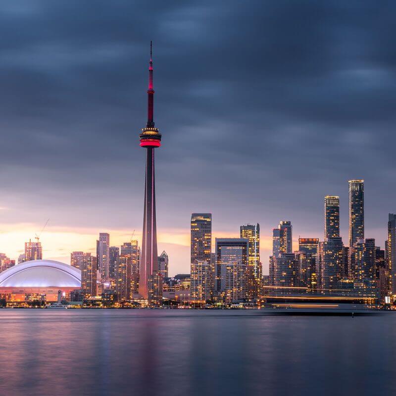 Canada: Temporary Policy Extended for Job Mobility
