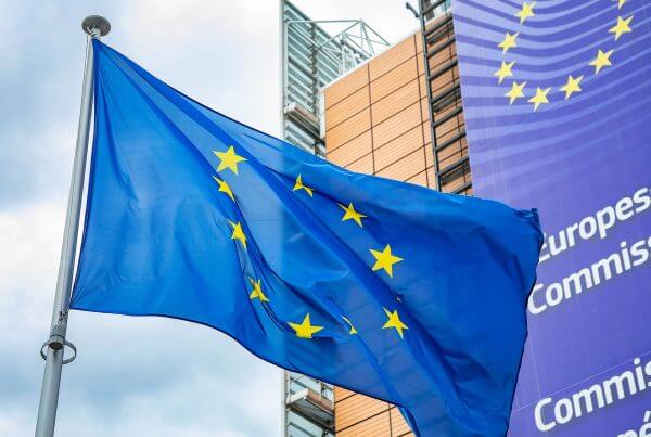 EU: Visa Suspension Mechanism Strengthened for 2025
