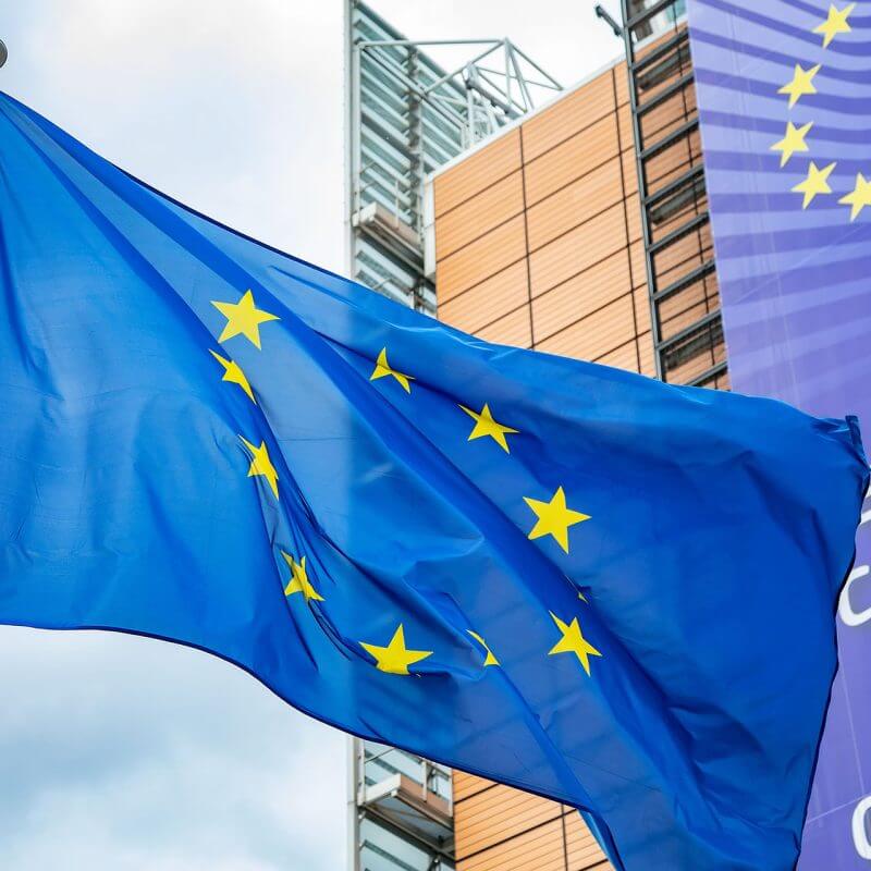 EU: Visa Suspension Mechanism Strengthened for 2025