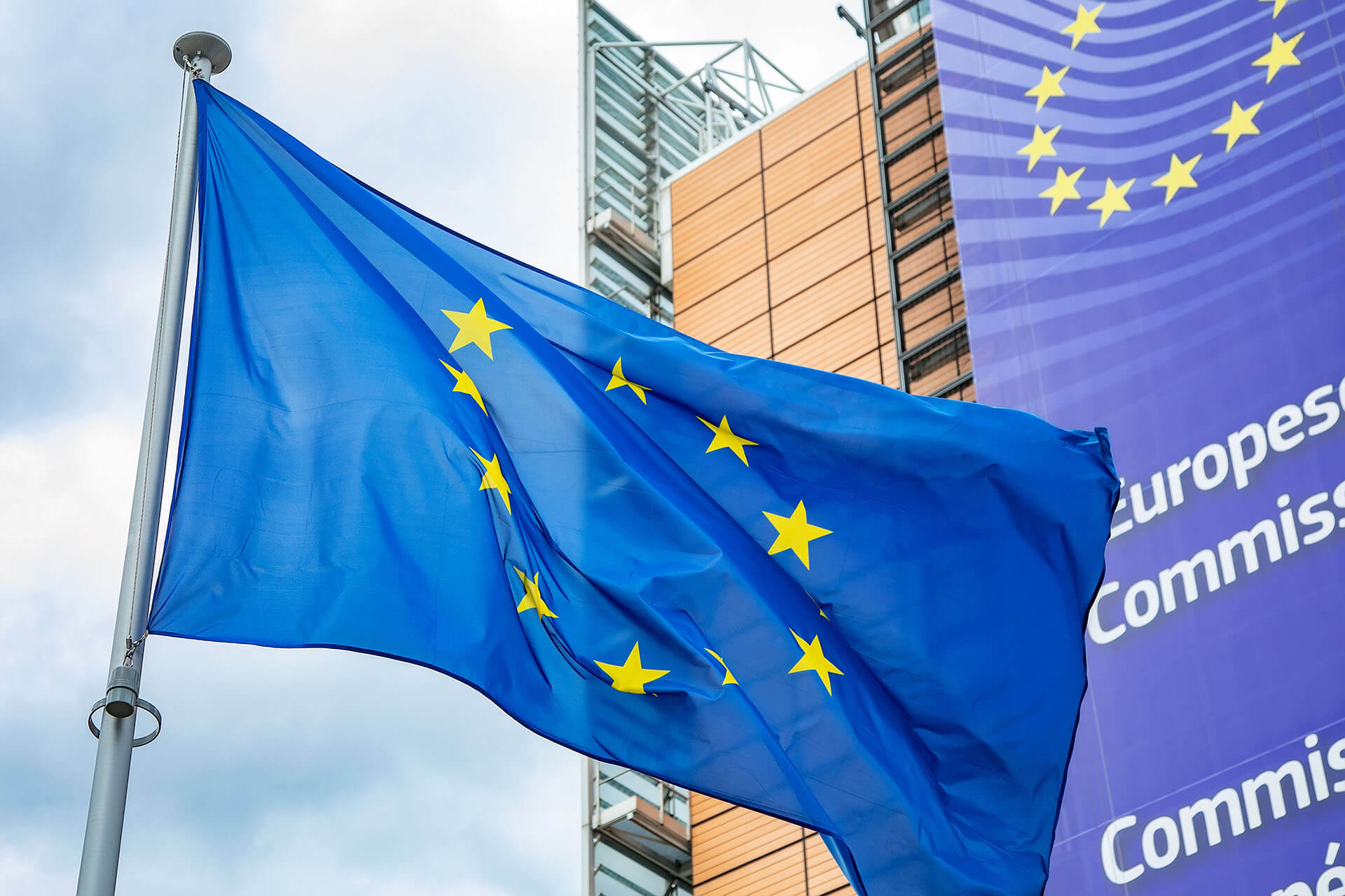 EU: Visa Suspension Mechanism Strengthened for 2025