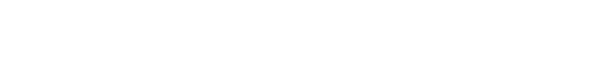 Envoy Global Logo