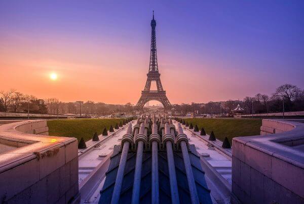 France: Shortage Occupations List Updated for 2025