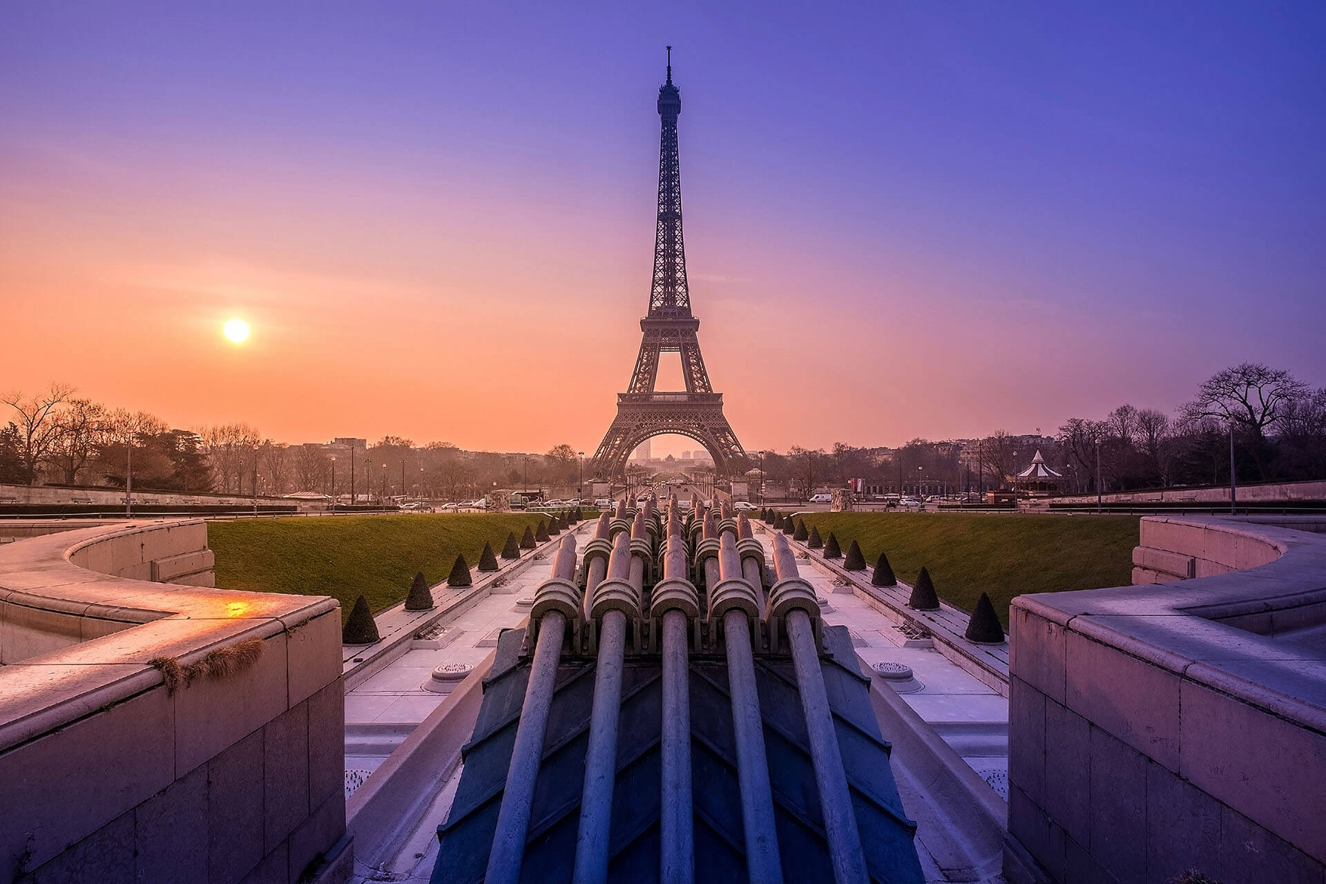 France: Shortage Occupations List Updated for 2025