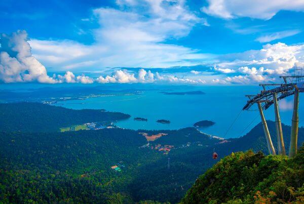 Malaysia: ESD to Suspend Non-Compliant Companies