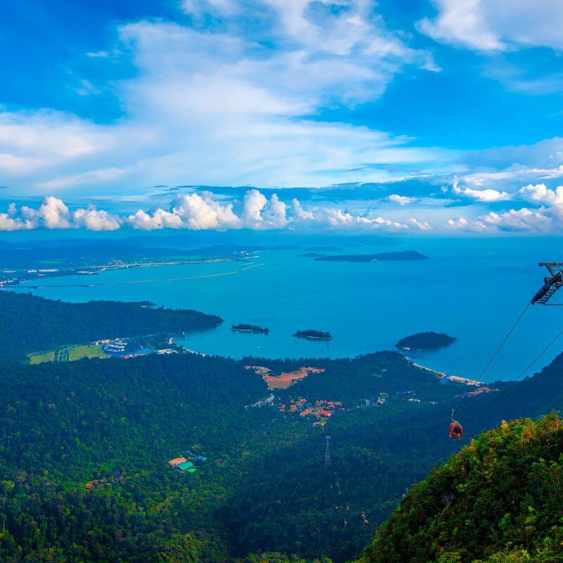 Malaysia: ESD to Suspend Non-Compliant Companies