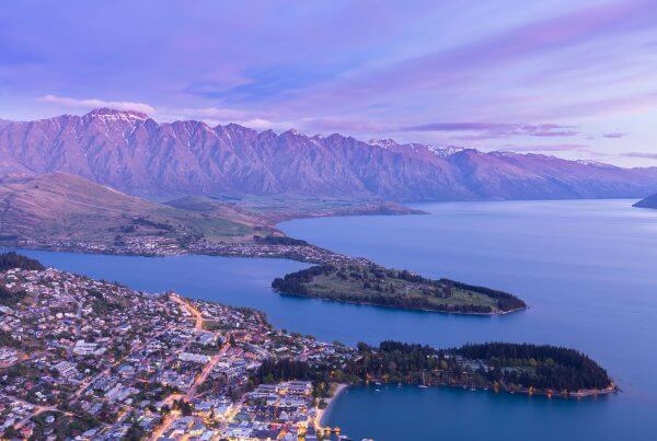 New Zealand: Visa Changes for Sports Professionals Announced