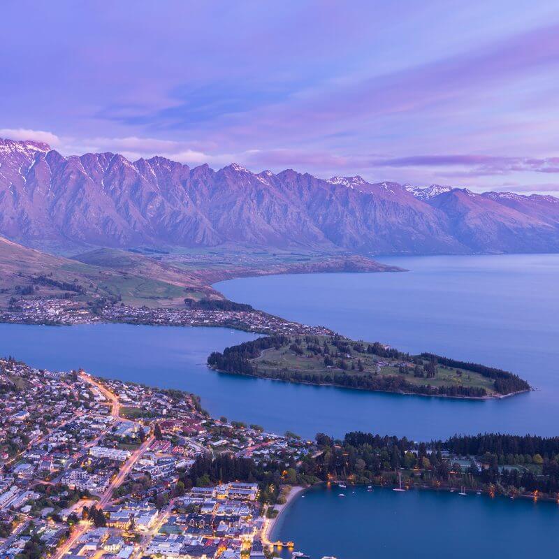New Zealand: Visa Changes for Sports Professionals Announced