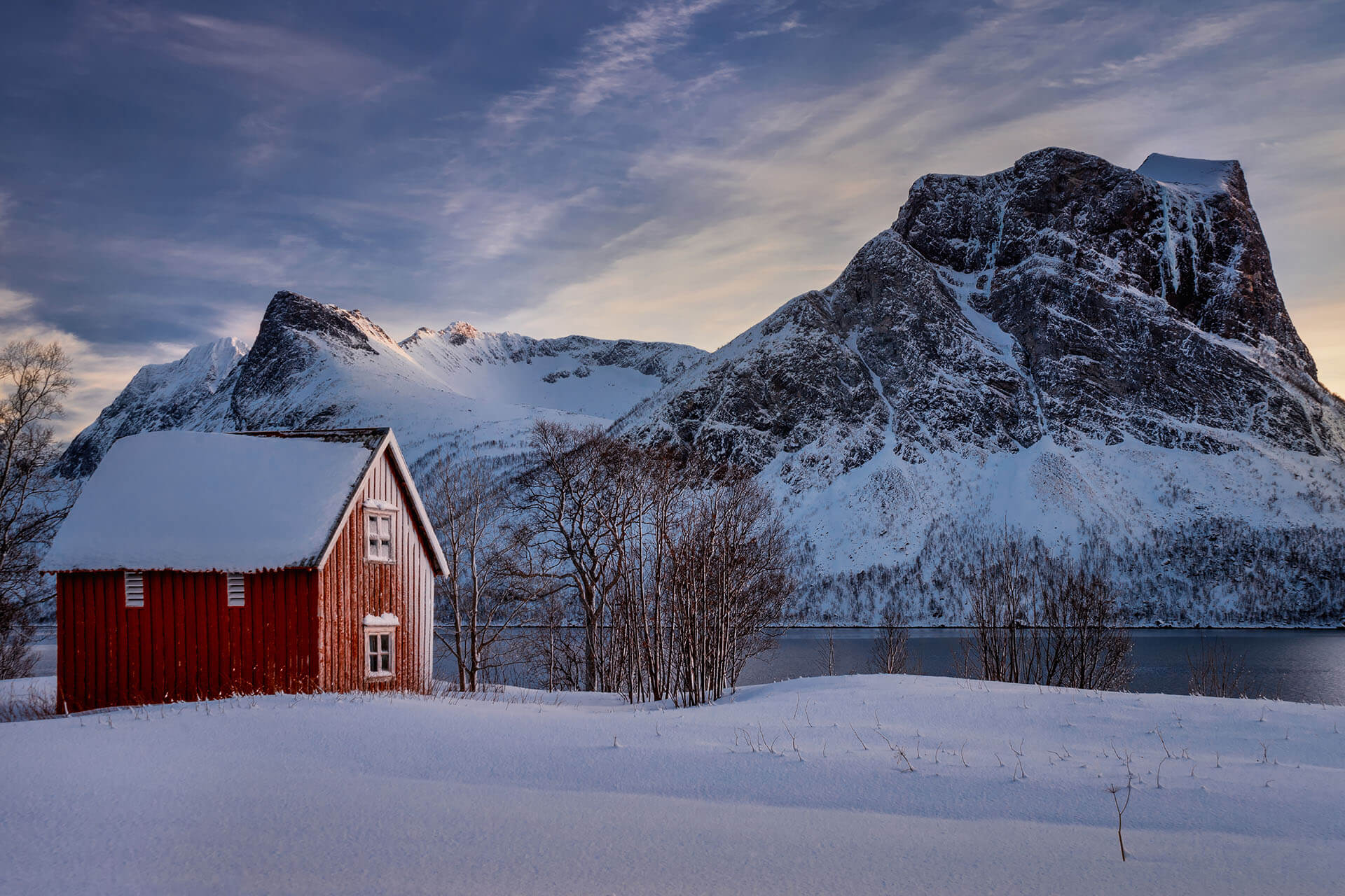 Norway: Salary Thresholds Set to Rise in September 2025