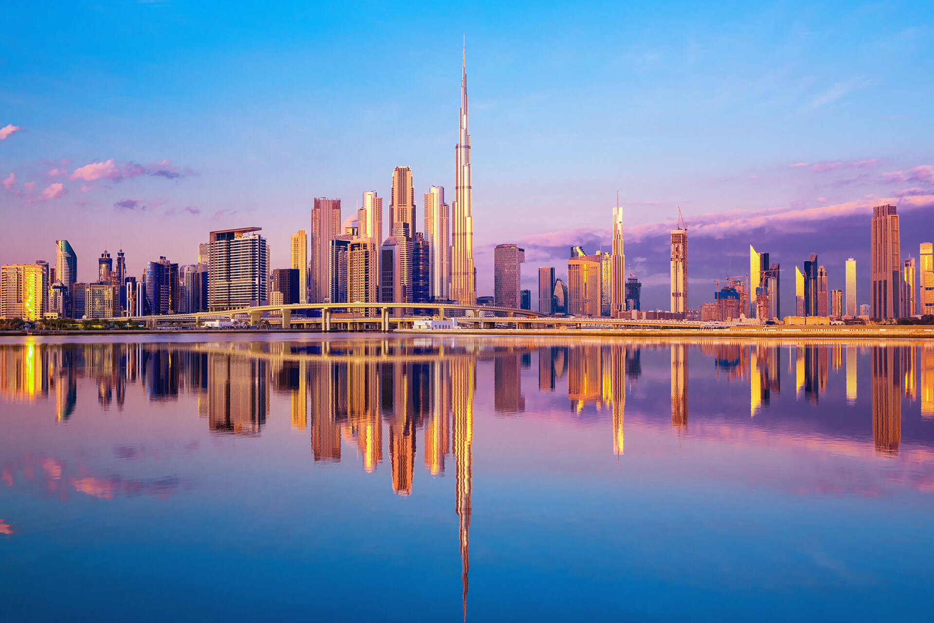 UAE: Golden Visa Program Expanded to New Sectors