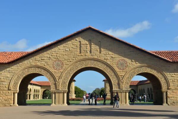US: Student Visa Appointments Resume with Online Vetting