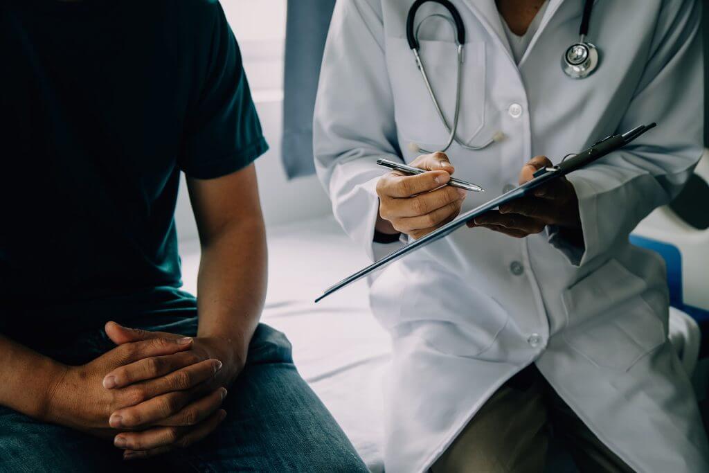 US: USCIS Revises Validity Rules for Medical Exam Report