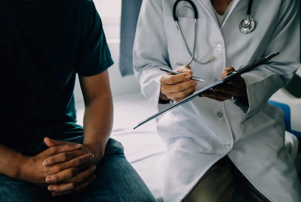 US: USCIS Revises Validity Rules for Medical Exam Report