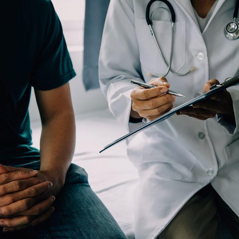 US: USCIS Revises Validity Rules for Medical Exam Report