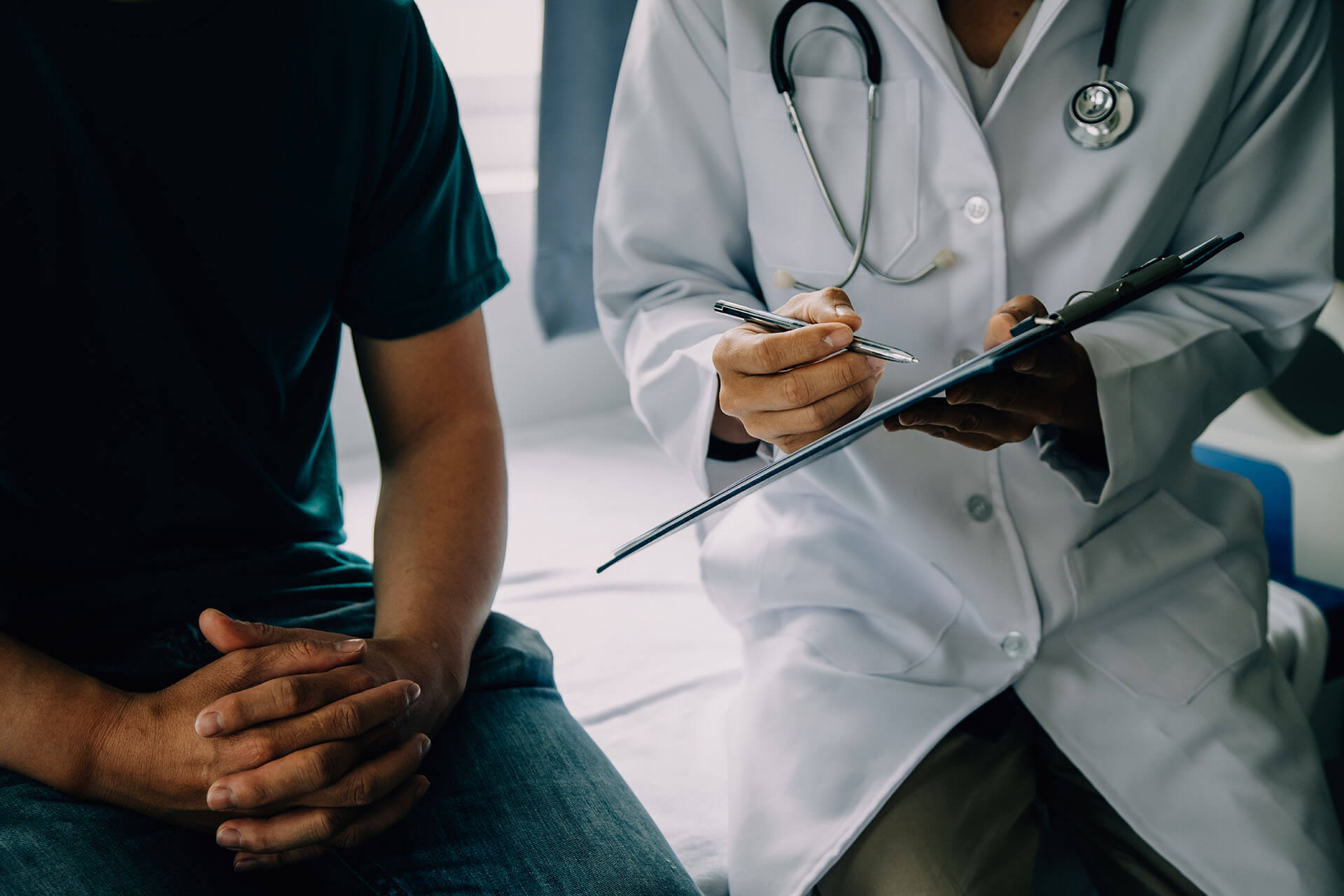 US: USCIS Revises Validity Rules for Medical Exam Report
