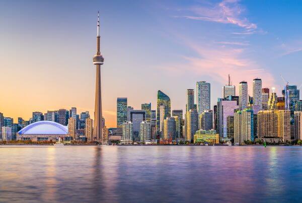Canada: 2025 Parent and Grandparent Program Opens July 28