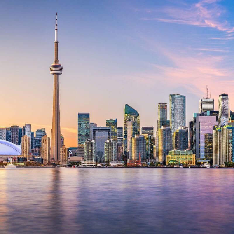 Canada: 2025 Parent and Grandparent Program Opens July 28