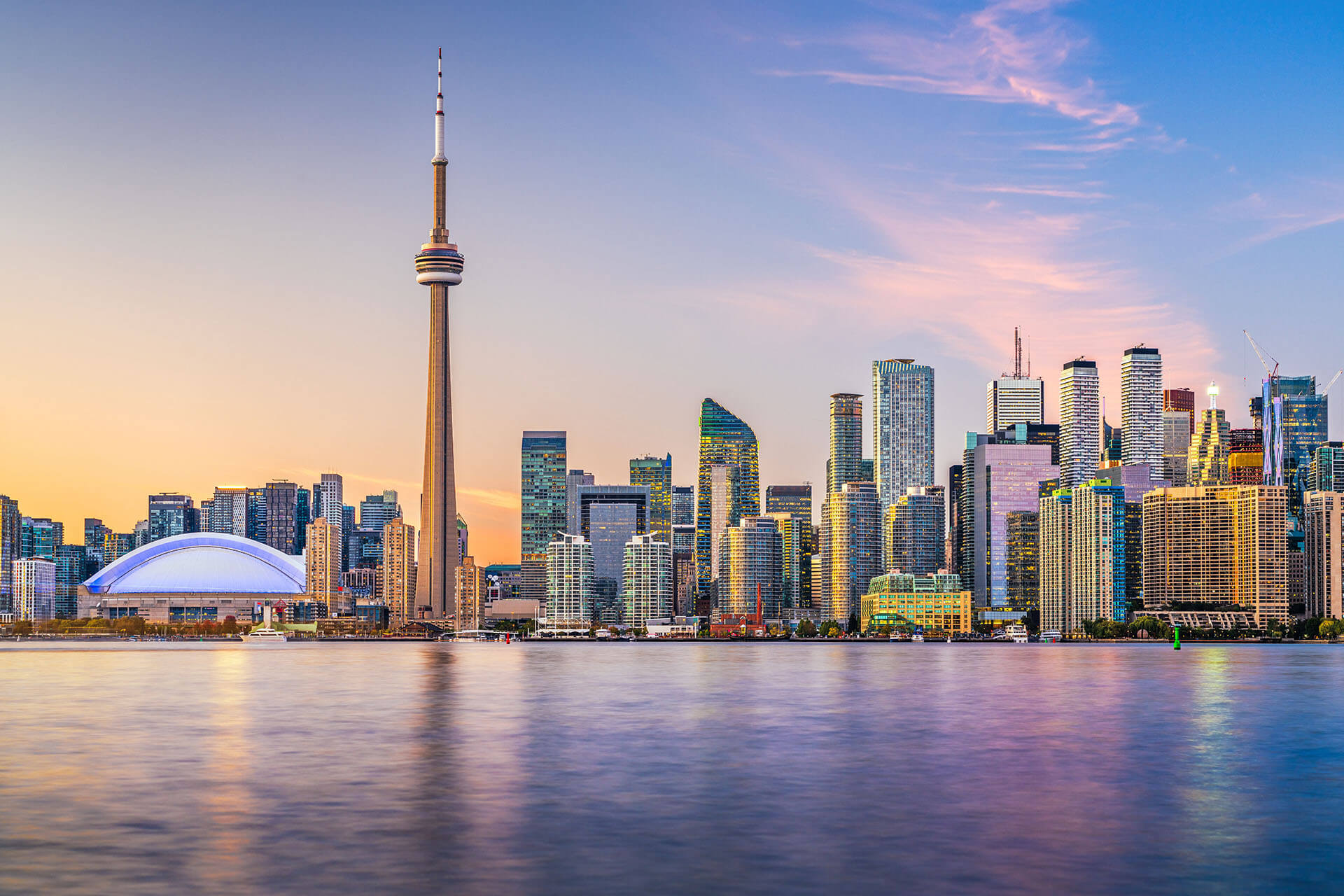 Canada: 2025 Parent and Grandparent Program Opens July 28