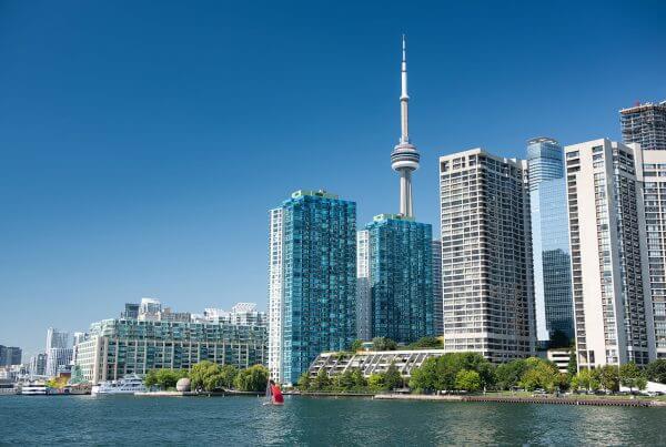 Canada: Ontario Updates Immigrant Nominee Program Portal