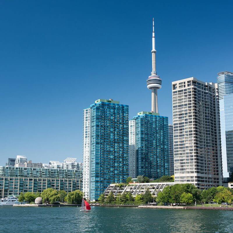 Canada: Ontario Updates Immigrant Nominee Program Portal