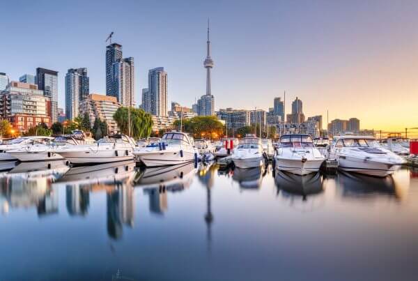 Canada: Proposed Language Testing for IMP Work Permits