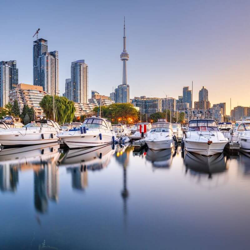 Canada: Proposed Language Testing for IMP Work Permits