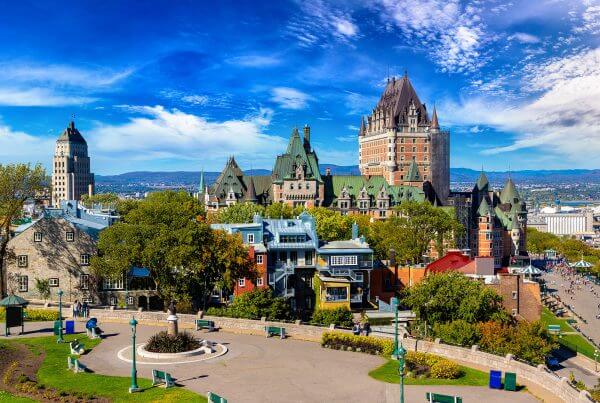 Canada: Québec Resumes Skilled Worker Invitations in July 2025