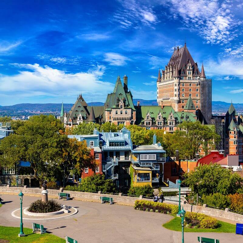 Canada: Québec Resumes Skilled Worker Invitations in July 2025