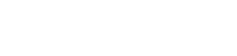 Cobranded CIPPC & OM Logos