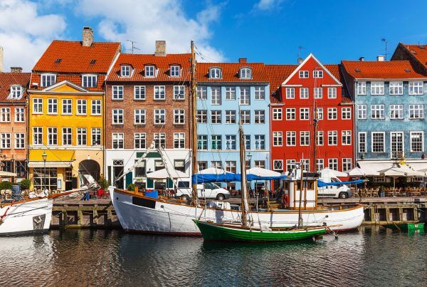 Denmark: New 2026 Immigration Scheme Targets Global Talent