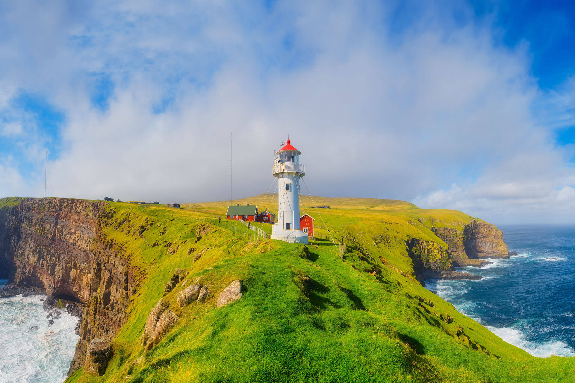 Denmark: New Study Residence Scheme for Workers