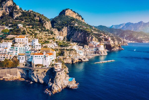 Italy: New Decree Approves 500,000 Work Permits Through 2028
